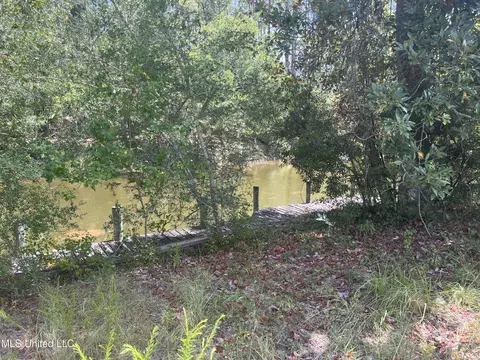 3636 Loulu Pl, Diamondhead, MS 39525 photo 2