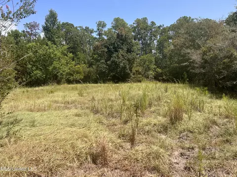 3636 Loulu Pl, Diamondhead, MS 39525 photo 7