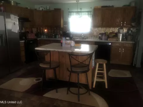 138 Meca Dr, Lucedale, MS 39452 photo 12