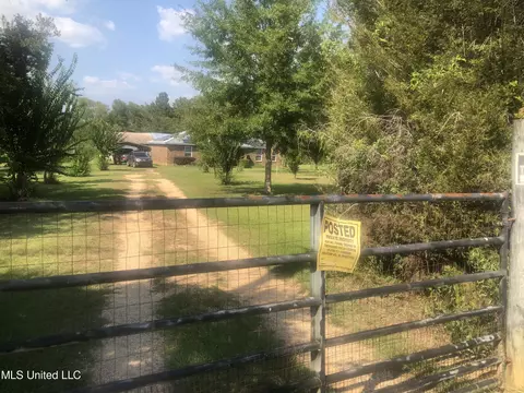138 Meca Dr, Lucedale, MS 39452 photo 51