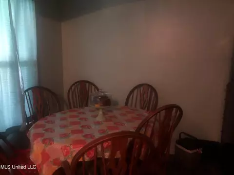 138 Meca Dr, Lucedale, MS 39452 photo 18