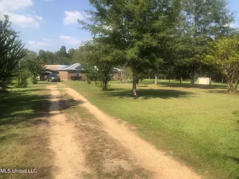 138 Meca Dr, Lucedale, MS 39452 photo 50