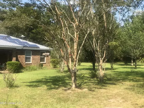 138 Meca Dr, Lucedale, MS 39452 photo 42