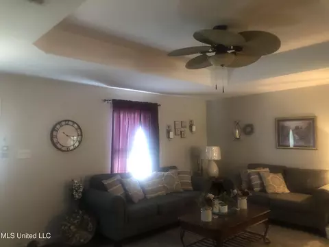 138 Meca Dr, Lucedale, MS 39452 photo 7