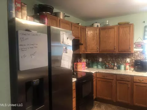 138 Meca Dr, Lucedale, MS 39452 photo 14