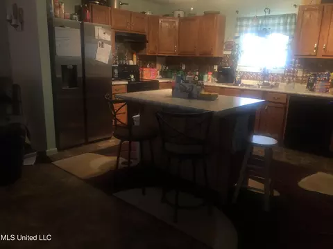 138 Meca Dr, Lucedale, MS 39452 photo 11