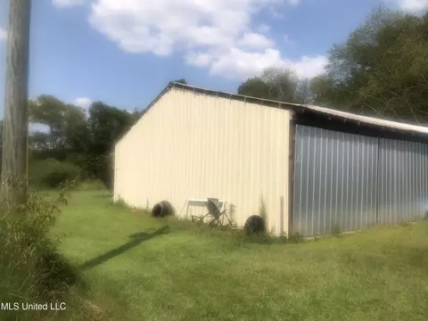 138 Meca Dr, Lucedale, MS 39452 photo 26