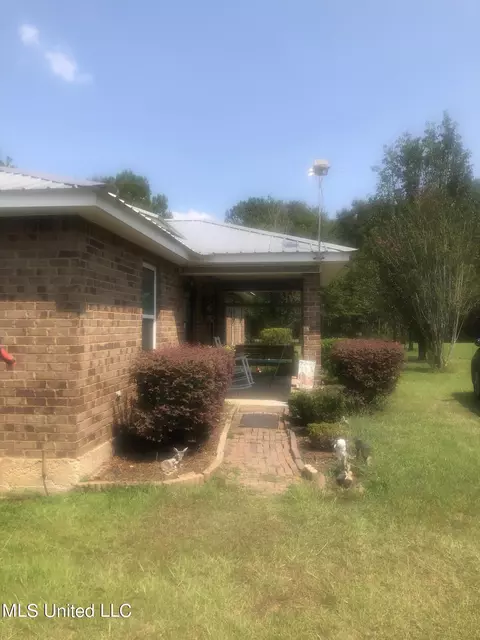 138 Meca Dr, Lucedale, MS 39452 photo 23