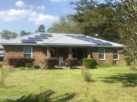 138 Meca Dr, Lucedale, MS 39452 photo 49