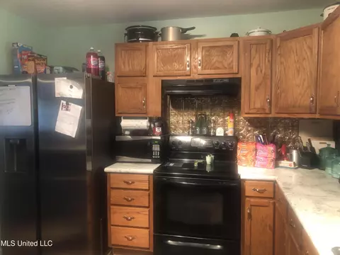 138 Meca Dr, Lucedale, MS 39452 photo 17