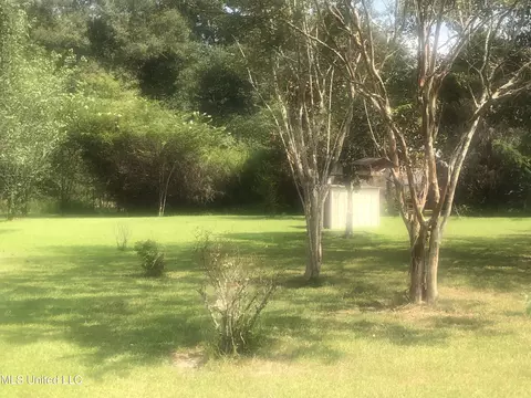 138 Meca Dr, Lucedale, MS 39452 photo 25