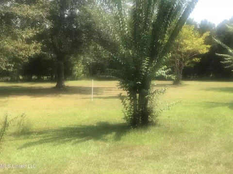 138 Meca Dr, Lucedale, MS 39452 photo 37