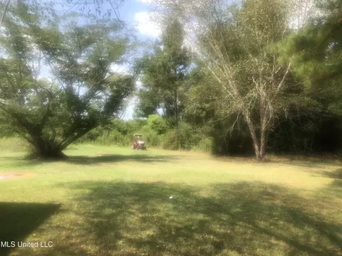 138 Meca Dr, Lucedale, MS 39452 photo 27