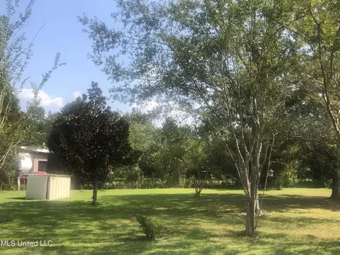 138 Meca Dr, Lucedale, MS 39452 photo 40