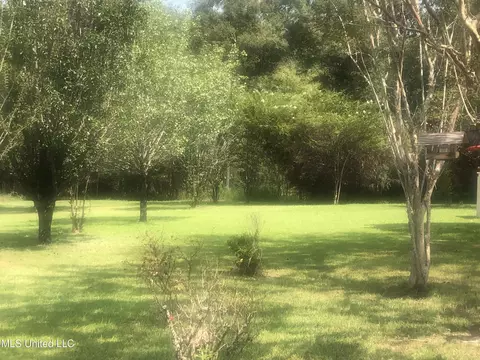 138 Meca Dr, Lucedale, MS 39452 photo 24