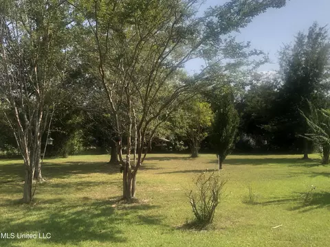 138 Meca Dr, Lucedale, MS 39452 photo 48