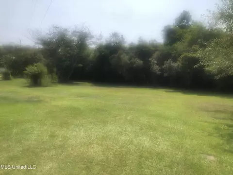 138 Meca Dr, Lucedale, MS 39452 photo 28