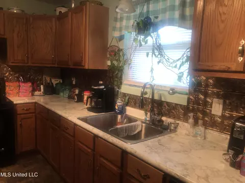 138 Meca Dr, Lucedale, MS 39452 photo 15