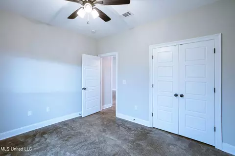 809 Oakbrook Way, Pearl, MS 39208 photo 10