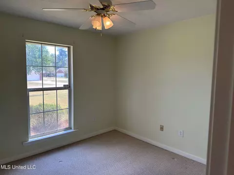 603 Summer Pl, Flowood, MS 39232 photo 25