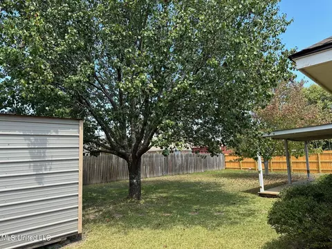 603 Summer Pl, Flowood, MS 39232 photo 27