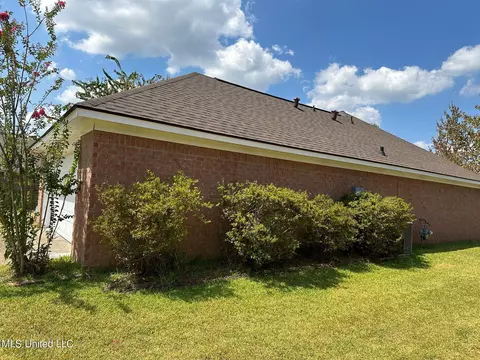 603 Summer Pl, Flowood, MS 39232 photo 2