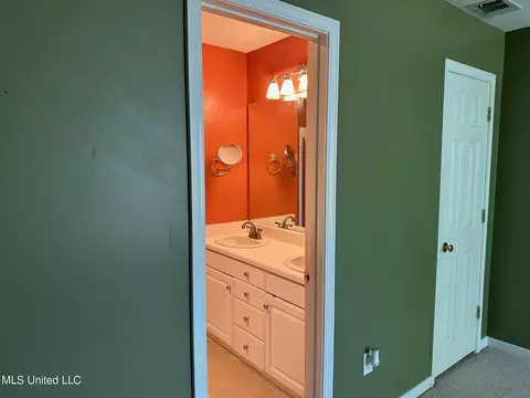 603 Summer Pl, Flowood, MS 39232 photo 10