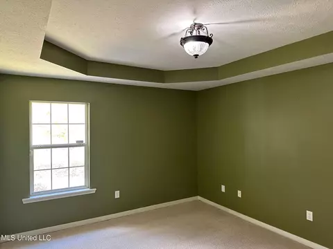 603 Summer Pl, Flowood, MS 39232 photo 9