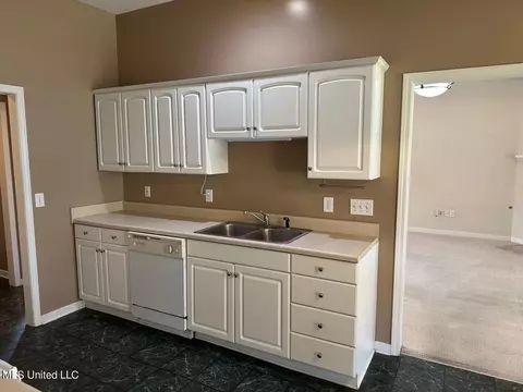 603 Summer Pl, Flowood, MS 39232 photo 18