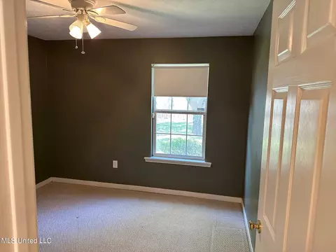 603 Summer Pl, Flowood, MS 39232 photo 22