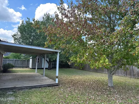 603 Summer Pl, Flowood, MS 39232 photo 28