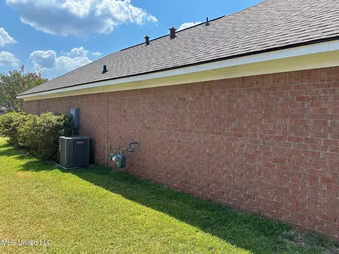 603 Summer Pl, Flowood, MS 39232 photo 3