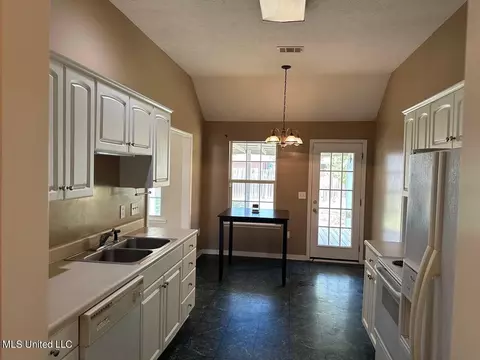 603 Summer Pl, Flowood, MS 39232 photo 19