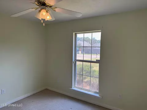 603 Summer Pl, Flowood, MS 39232 photo 26