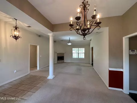 603 Summer Pl, Flowood, MS 39232 photo 4