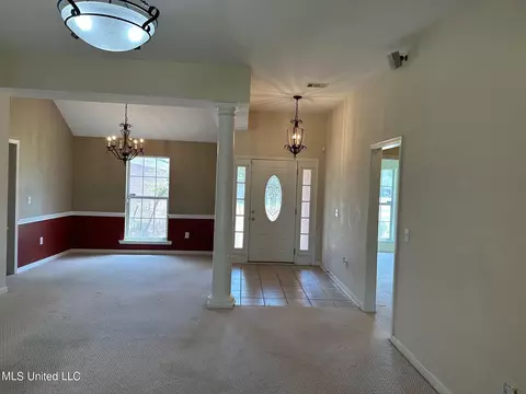 603 Summer Pl, Flowood, MS 39232 photo 6