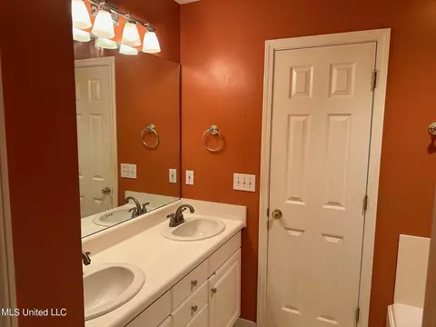 603 Summer Pl, Flowood, MS 39232 photo 11