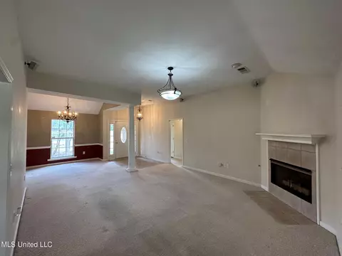 603 Summer Pl, Flowood, MS 39232 photo 5