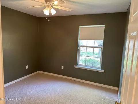603 Summer Pl, Flowood, MS 39232 photo 21