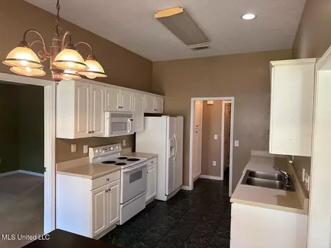 603 Summer Pl, Flowood, MS 39232 photo 20