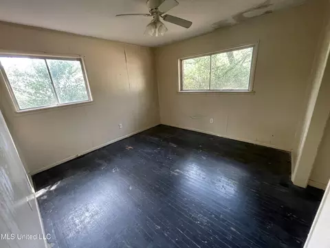 1572 W Mcdowell Rd, Jackson, MS 39204 photo 11