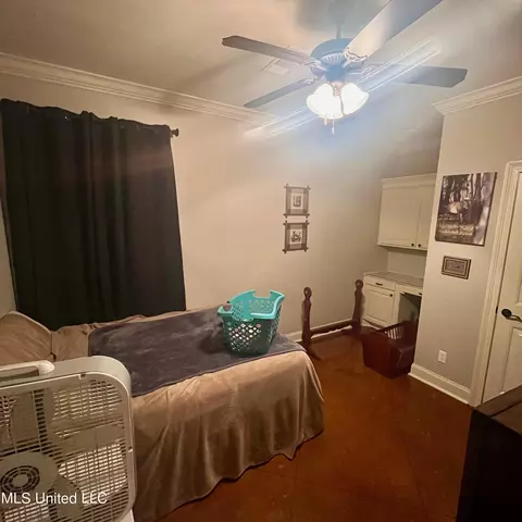 135 Woodhaven Dr, Forest, MS 39074 photo 25