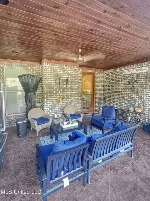 135 Woodhaven Dr, Forest, MS 39074 photo 27