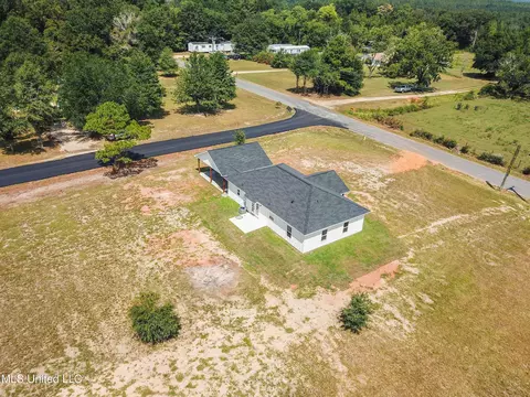 273 Northside Church Rd, Lucedale, MS 39452 photo 27