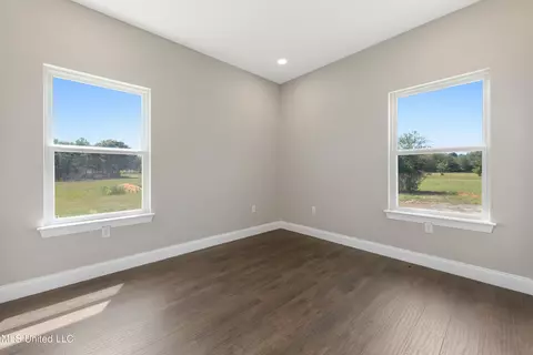 273 Northside Church Rd, Lucedale, MS 39452 photo 20