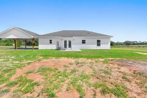 273 Northside Church Rd, Lucedale, MS 39452 photo 3
