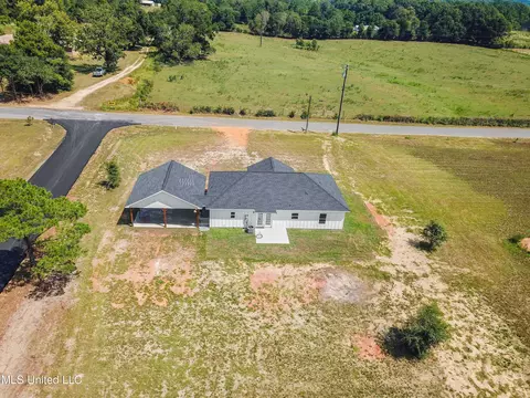 273 Northside Church Rd, Lucedale, MS 39452 photo 26