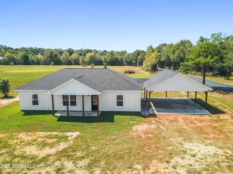 273 Northside Church Rd, Lucedale, MS 39452 photo 21