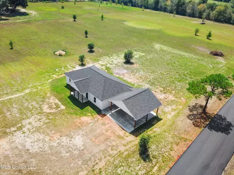 273 Northside Church Rd, Lucedale, MS 39452 photo 23