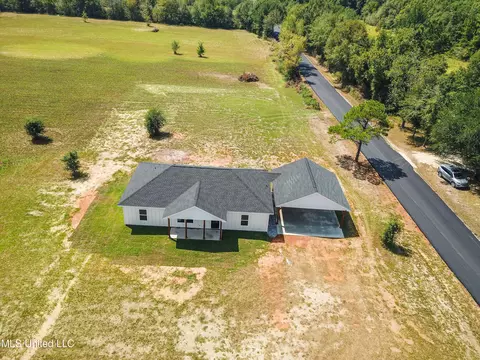 273 Northside Church Rd, Lucedale, MS 39452 photo 22
